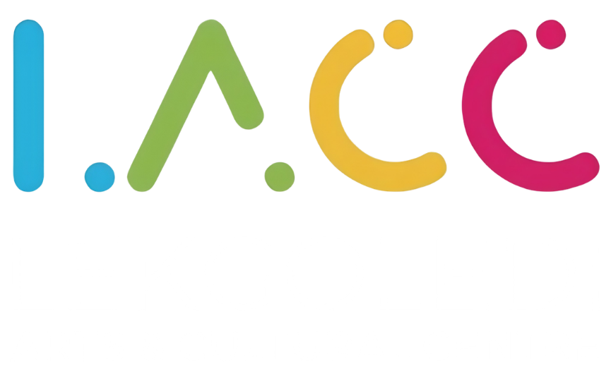 Lekgoledi Arts & Cultural Centre