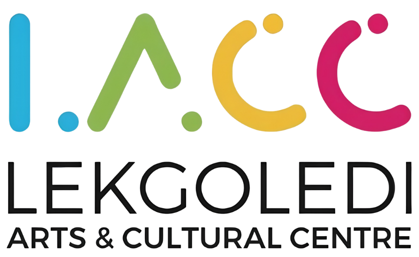 Lekgoledi Arts & Cultural Centre