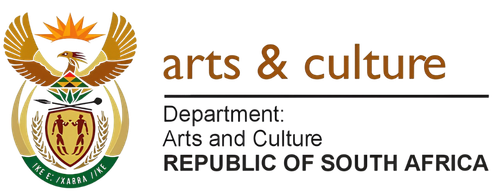 Dept of Sports, Arts & Culture