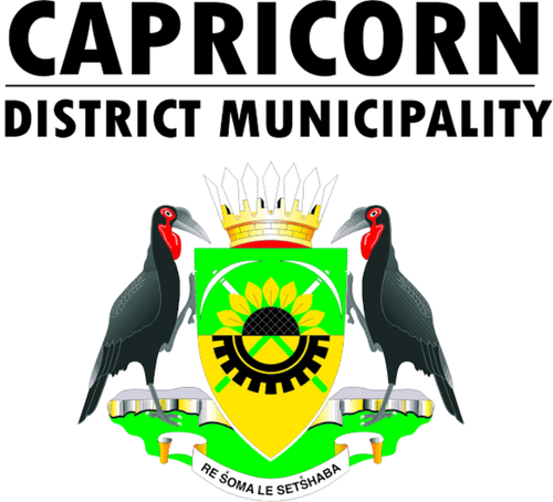 Capricorn District Municipality