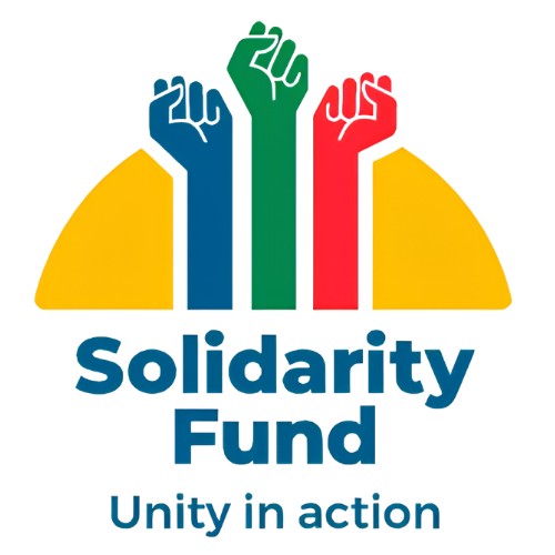 Solidarity Fund