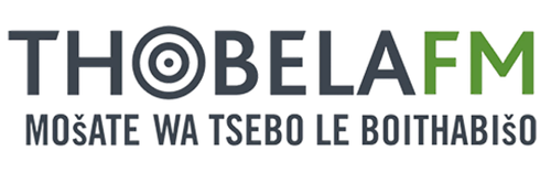 Thobela FM