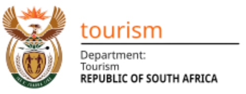 Dept of Tourism
